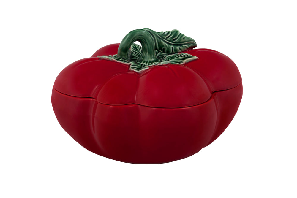 bordallo-pinheiro-tomate-schale-mit-deckel-4-5-l-2