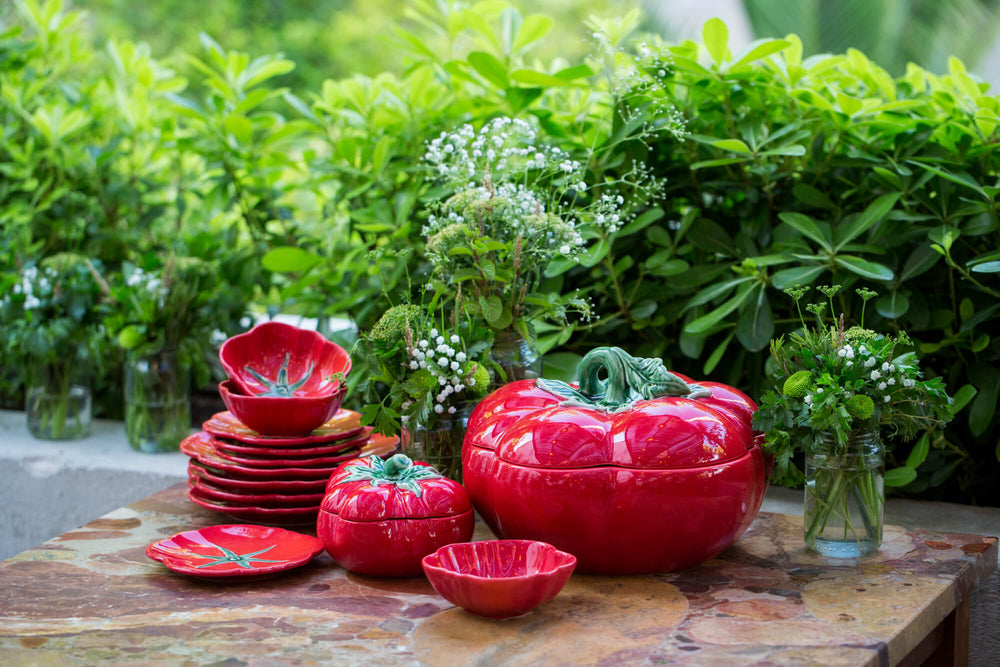 bordallo-pinheiro-tomate-schale-mit-deckel-4-5-l-2