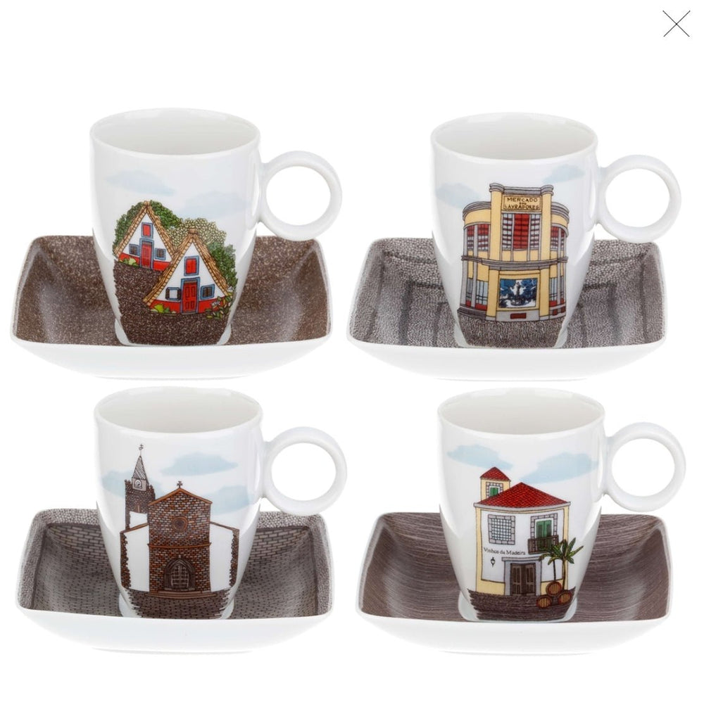 vista-alegre-alma-de-madeira-4-espressotassen-mit-unterteller