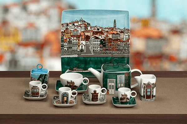vista-alegre-alma-de-madeira-4-espressotassen-mit-unterteller