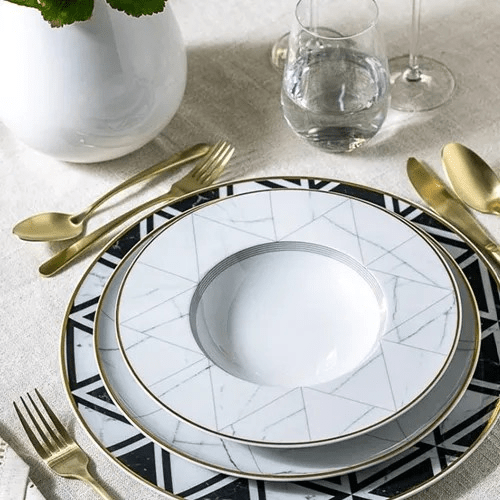  vista-alegre-carrara-salat-bowle