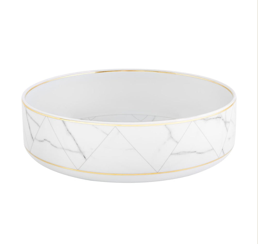  vista-alegre-carrara-salat-bowle