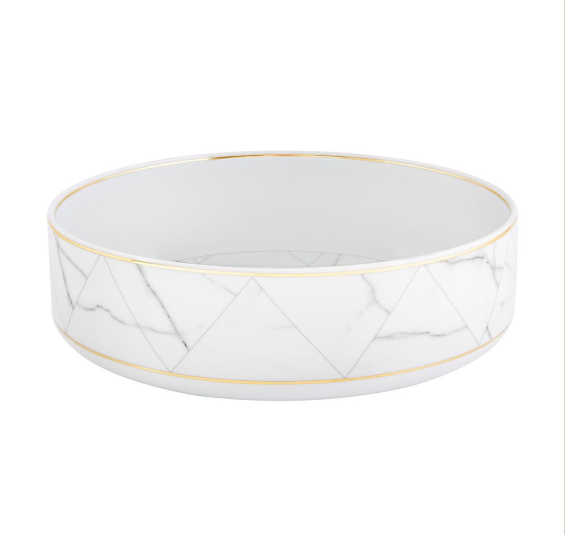  vista-alegre-carrara-salat-bowle