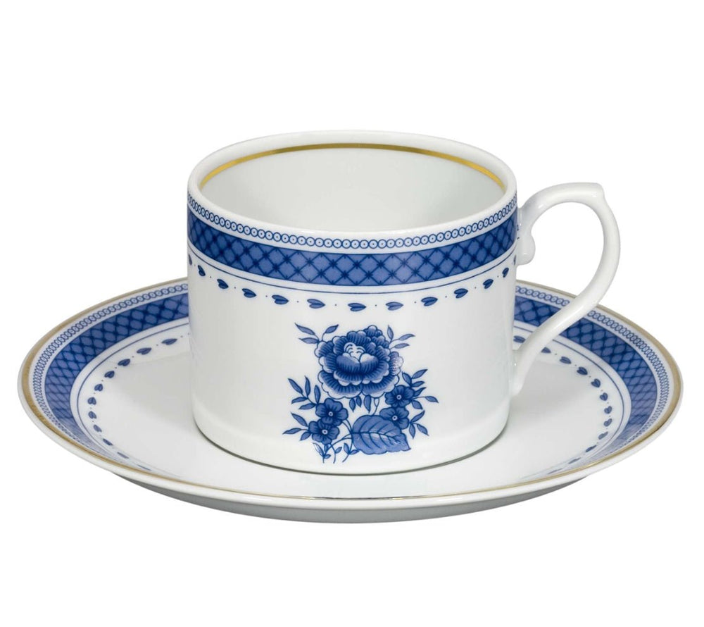 vista-alegre-cozinha-velha-kaffeetasse-unterteller
