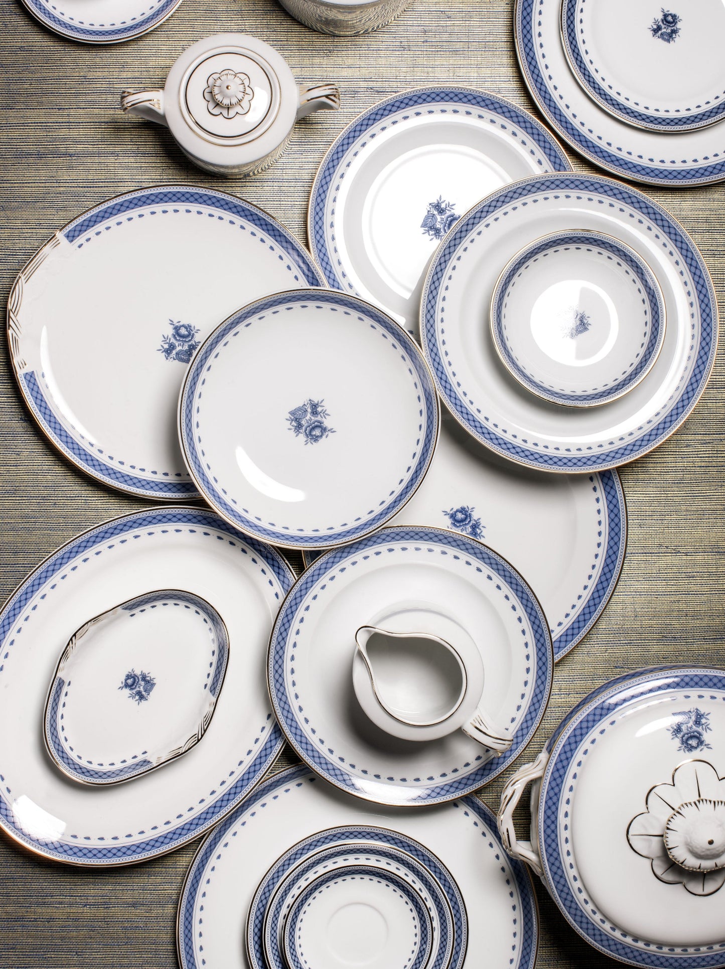 vista-alegre-cozinha-velha-kollektion-2