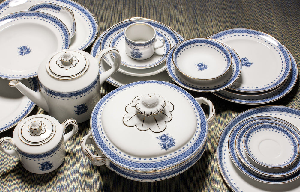 vista-alegre-cozinha-velha-kaffeetasse-unterteller