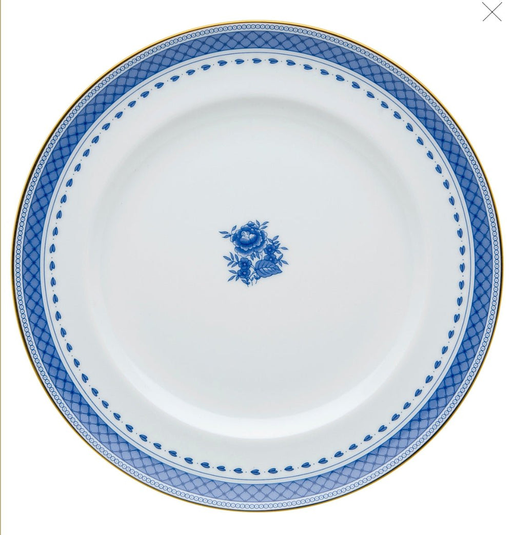 vista-alegre-cozinha-velha-suppenteller