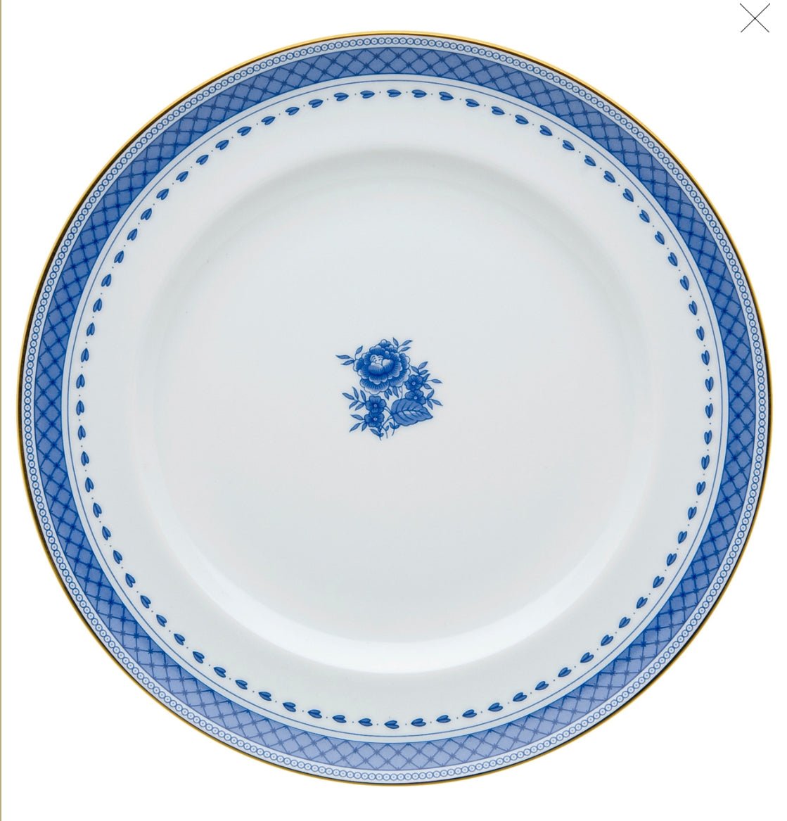vista-alegre-cozinha-velha-suppenteller