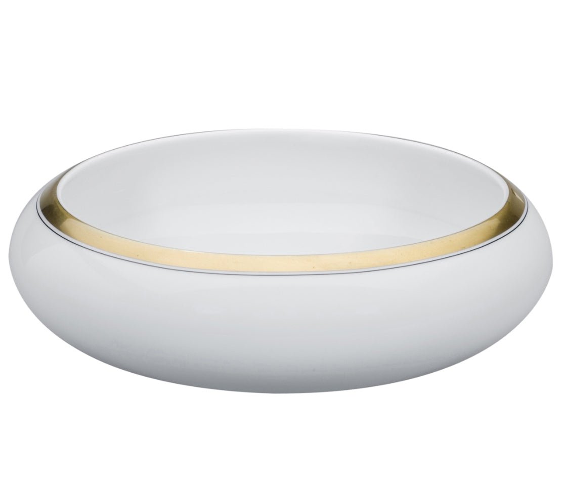 vista-alegre-domo-gold-salat-bowle
