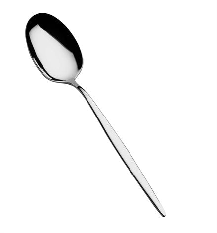 vista-alegre-elegance-desserloeffel