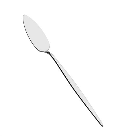vista-alegre-elegance-fischmesser