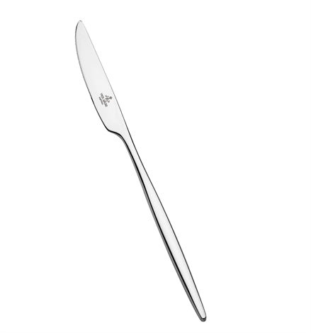 vista-alegre-elegance-grosses-messer