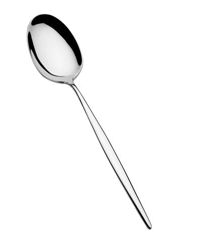 vista-alegre-elegance-suppenloeffel