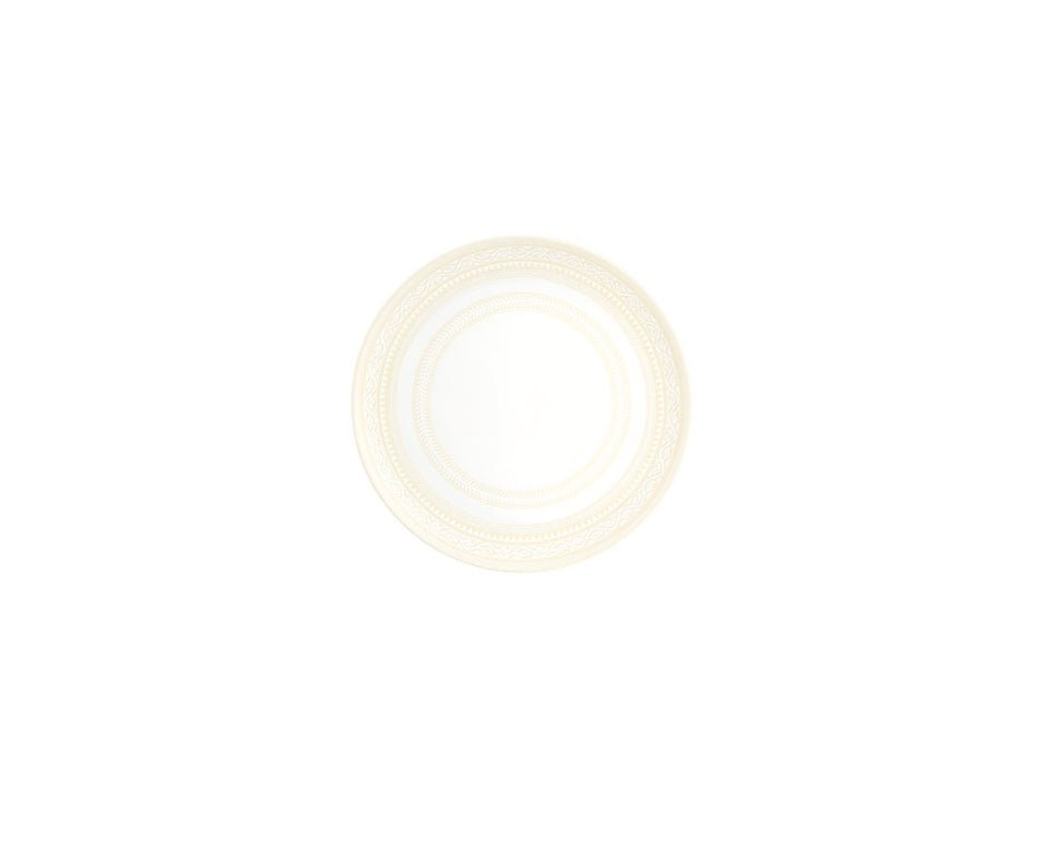 vista-alegre-ivory-dessertteller
