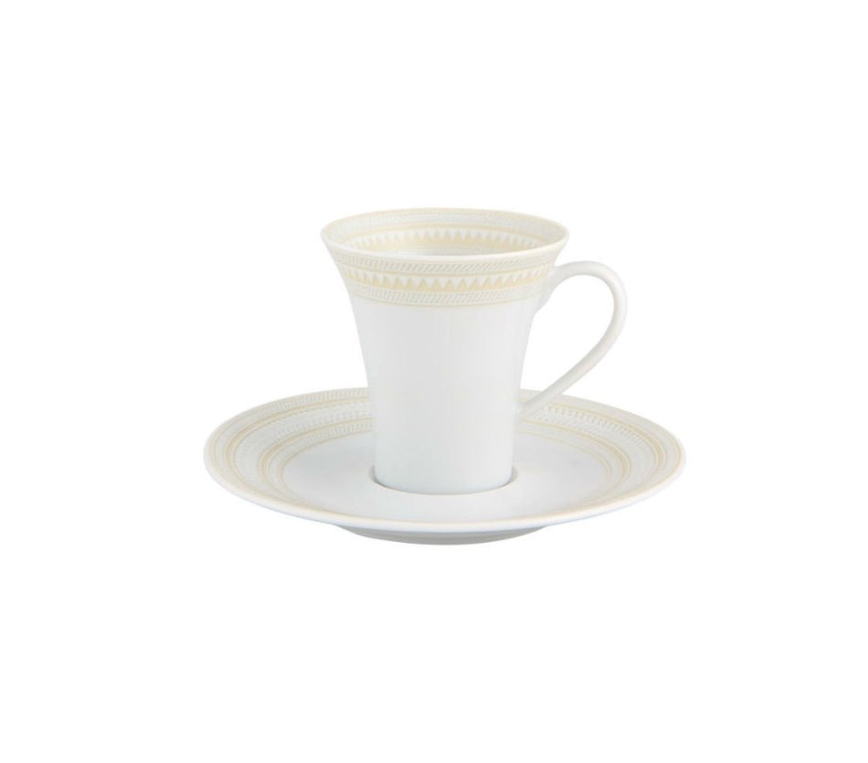 vista-alegre-ivory-espressotasse-unterteller