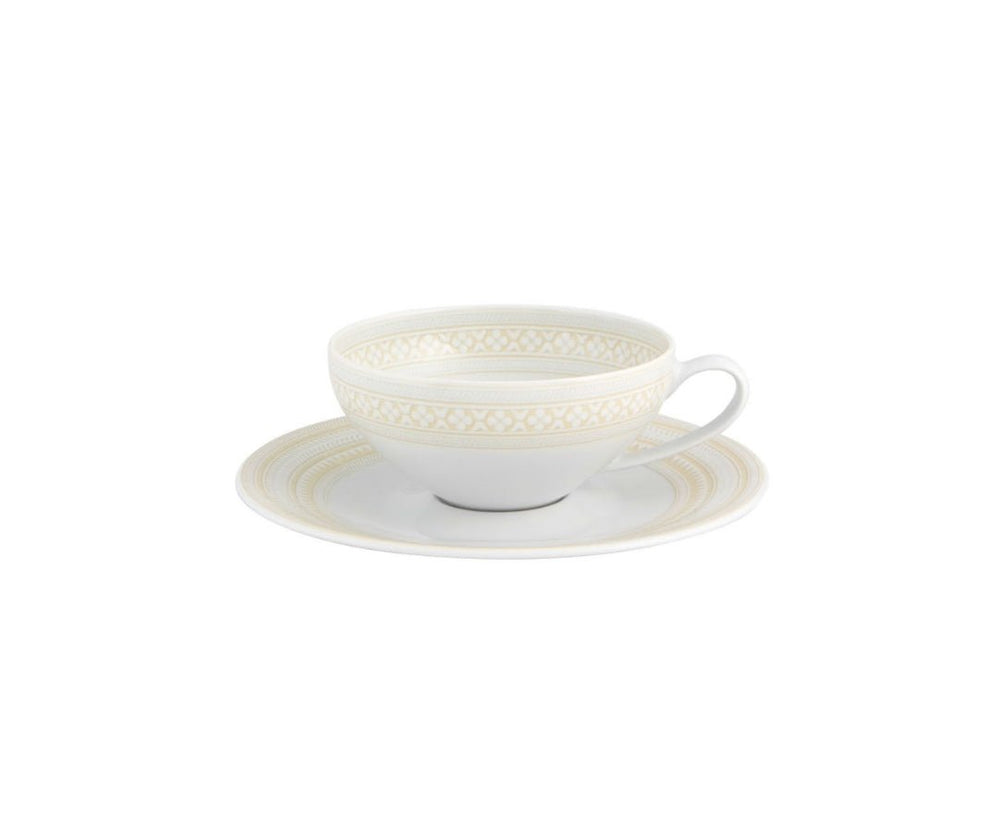 vista-alegre-ivory-kaffeetasse-unterteller
