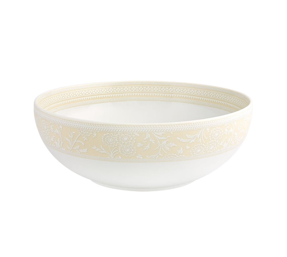 vista-alegre-ivory-kleine-salat-bowle