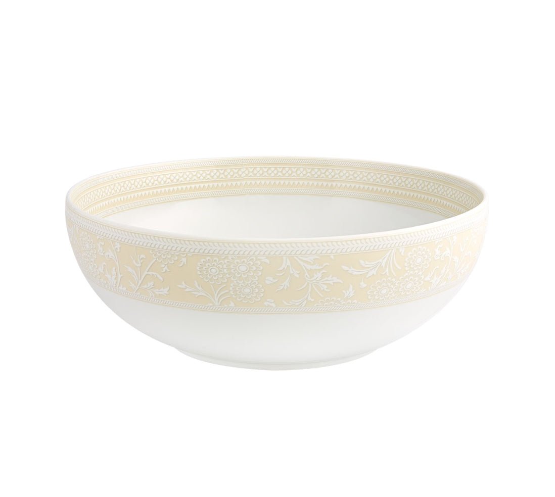 vista-alegre-ivory-kleine-salat-bowle