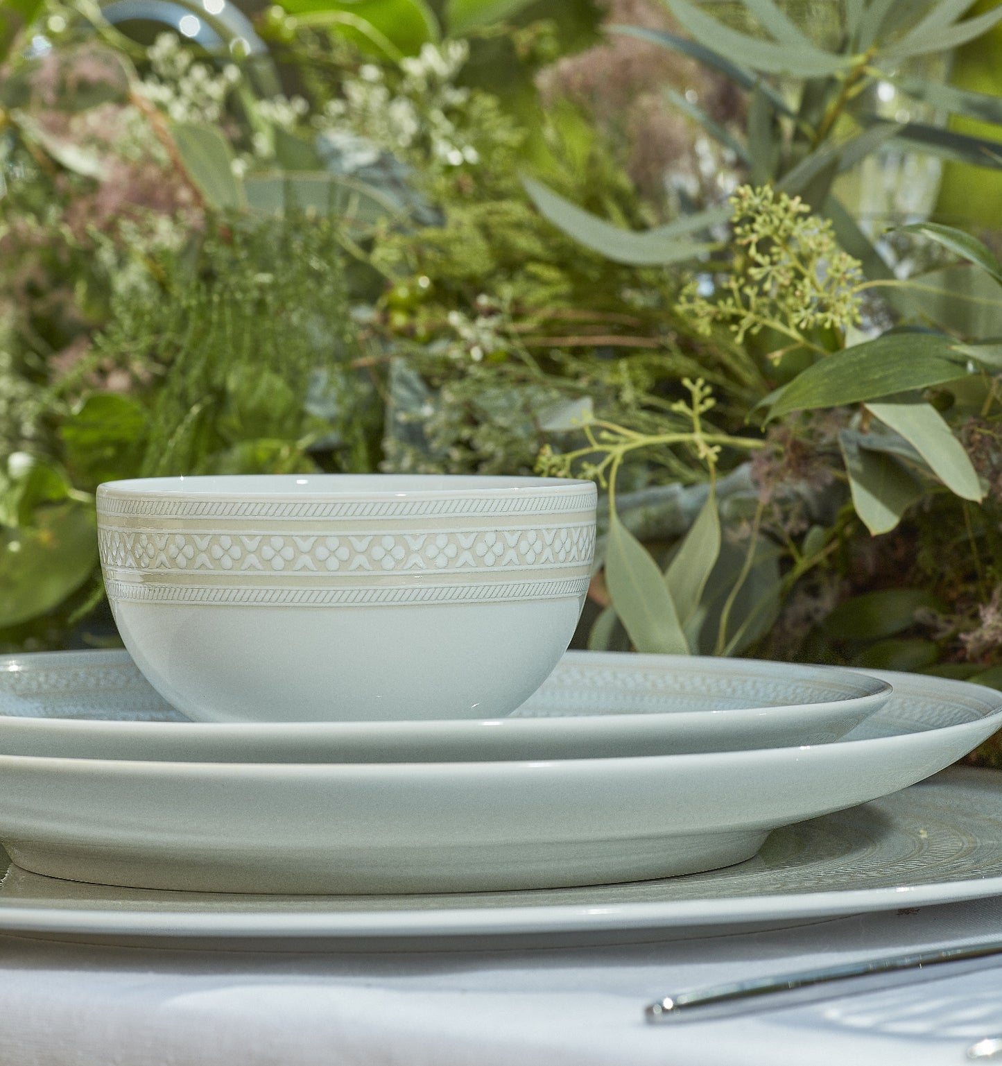 vista-alegre-ivory-kollektion-2