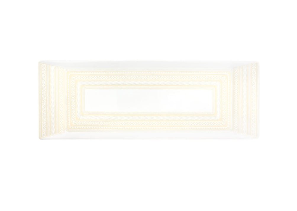 vista-alegre-ivory-kuchenplatte
