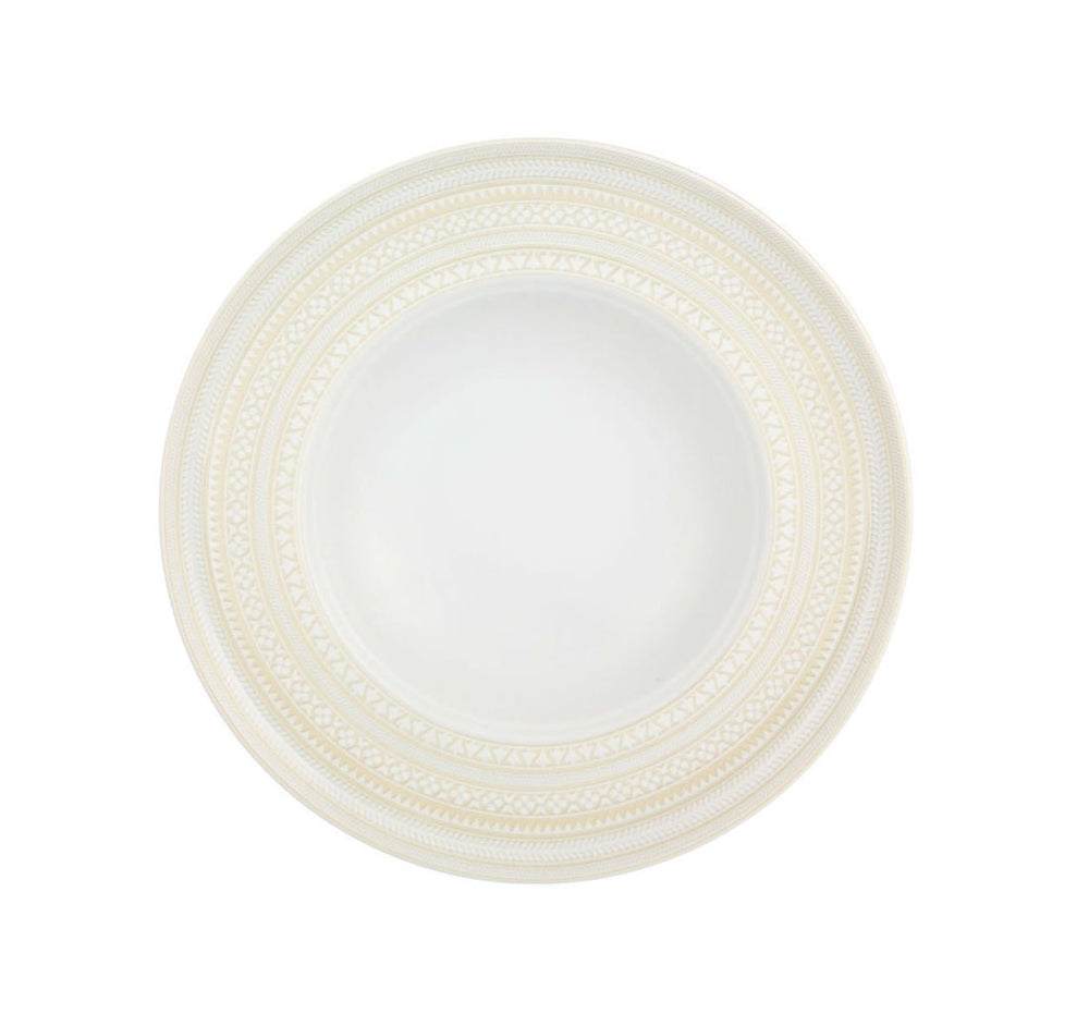 vista-alegre-ivory-suppenteller