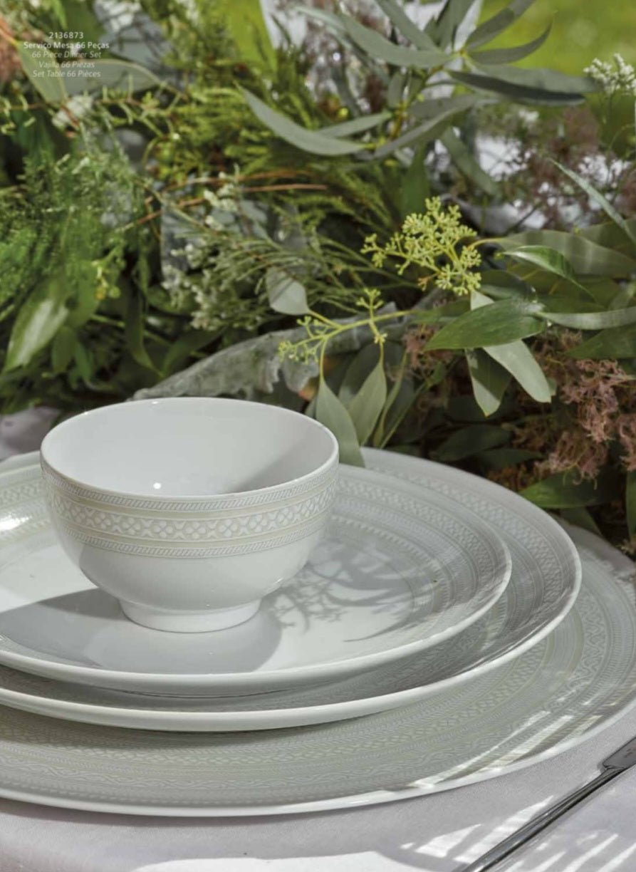 vista-alegre-ivory-dessertteller