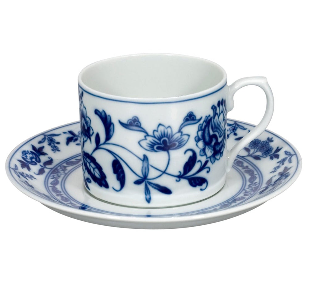 vista-alegre-margao-teetasse-unterteller