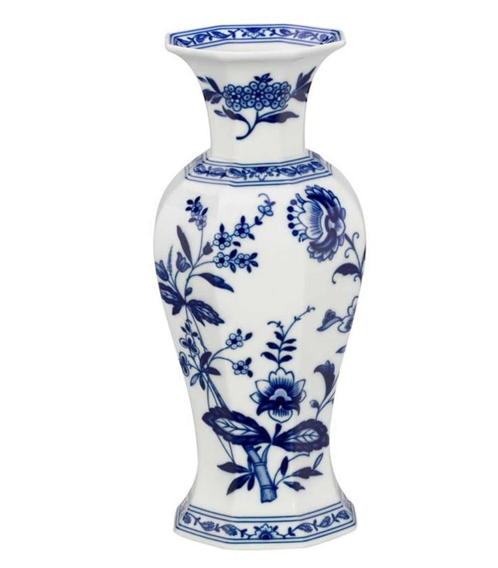 vista-alegre-margao-vase-tome