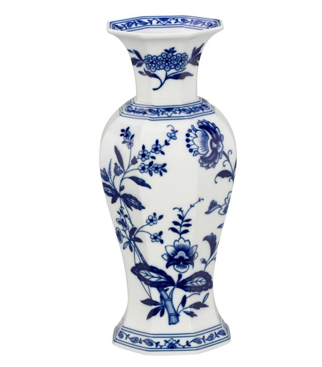 vista-alegre-margao-vase-tome