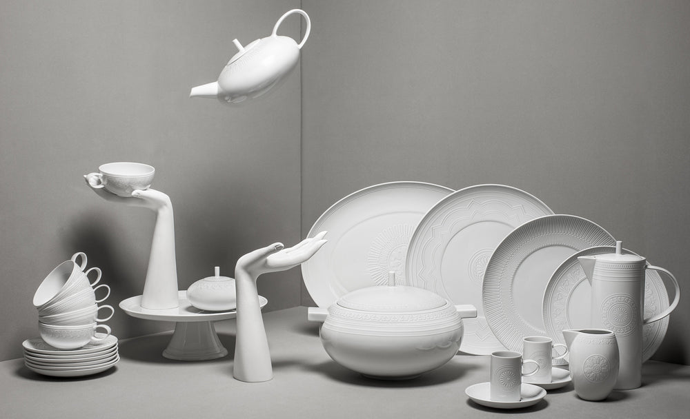 vista-alegre-ornament-teetasse-unterteller