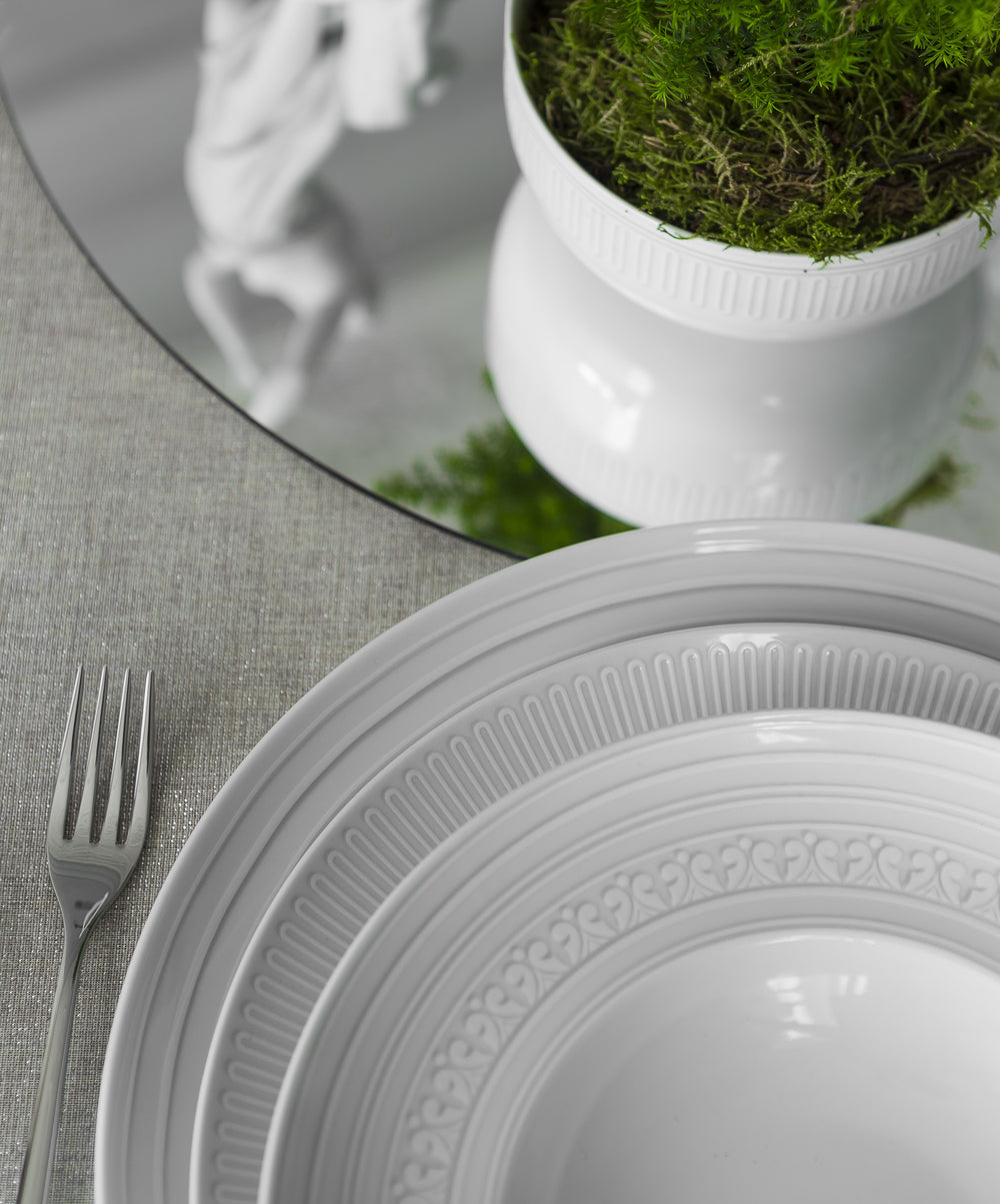vista-alegre-ornament-dessertteller