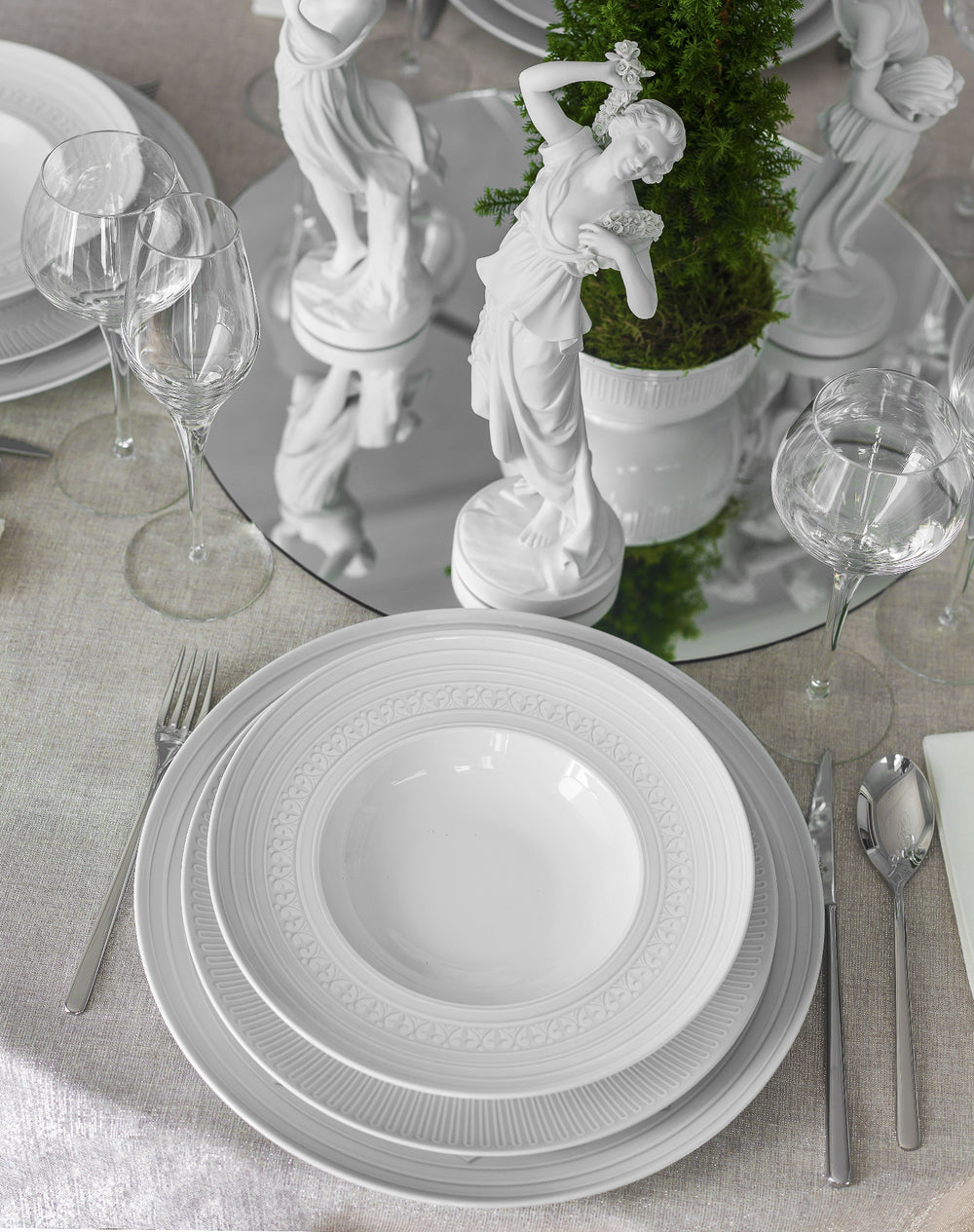 vista-alegre-ornament-suppenteller
