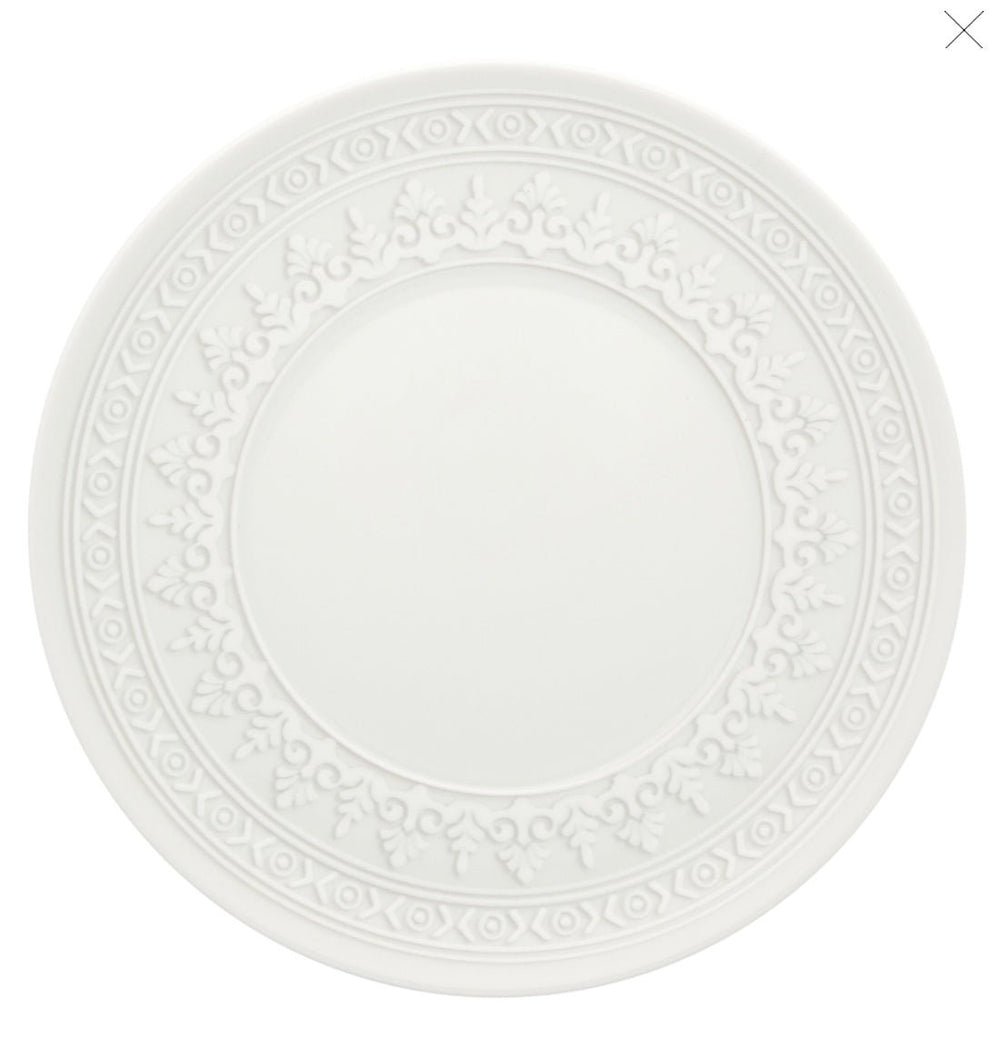 vista-alegre-ornament-brotteller