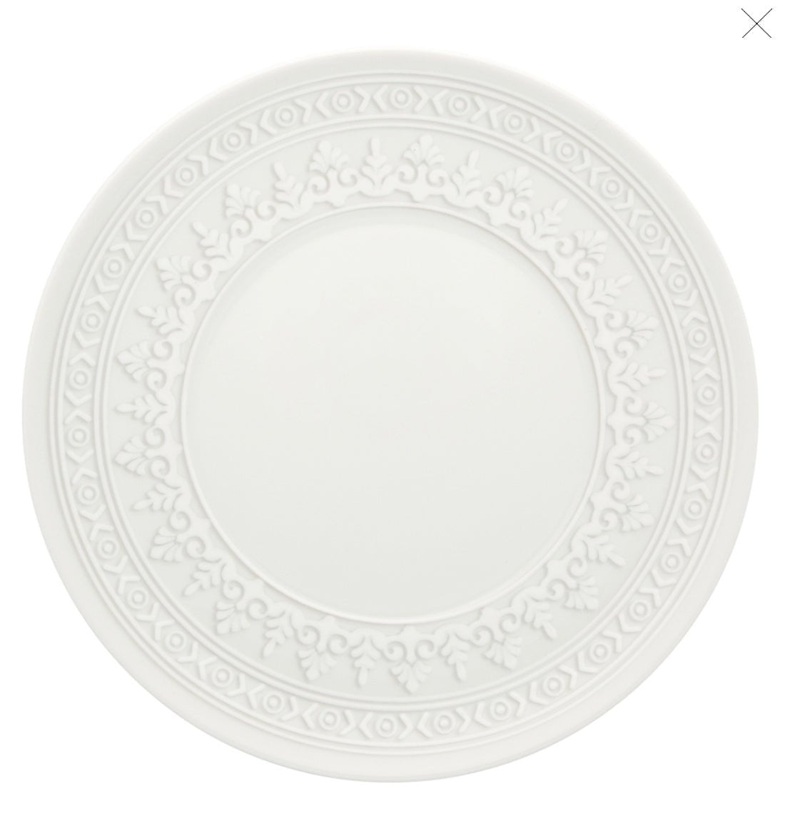 vista-alegre-ornament-brotteller