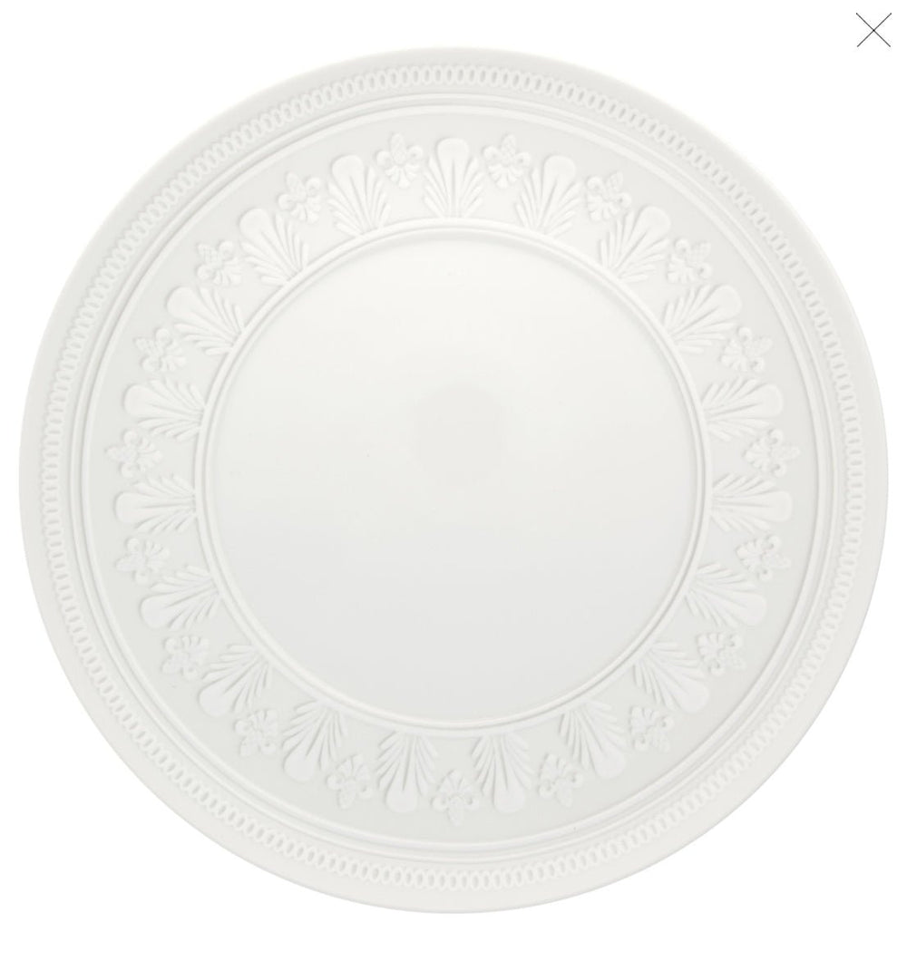 vista-alegre-ornament-dessertteller
