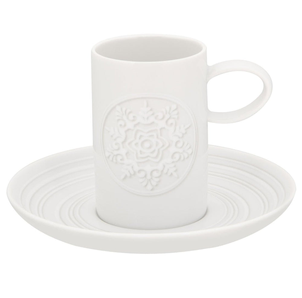 vista-alegre-ornament-espressotasse-unterteller