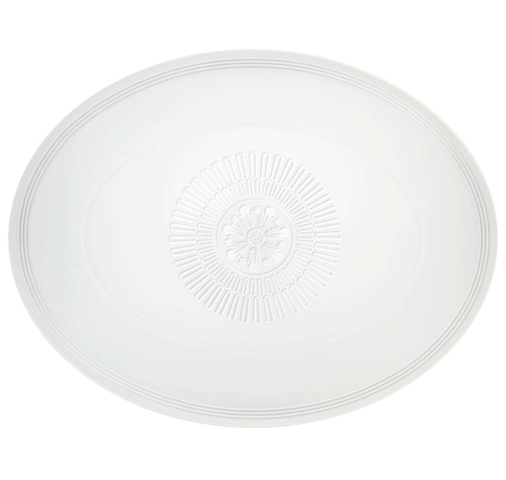 vista-alegre-ornament-grosse-ovale-servierplatte