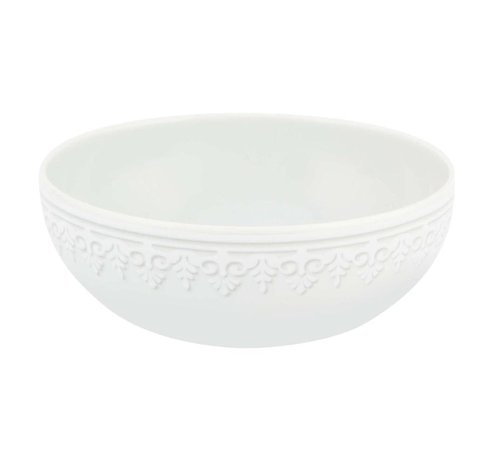 vista-alegre-ornament-mueslischale