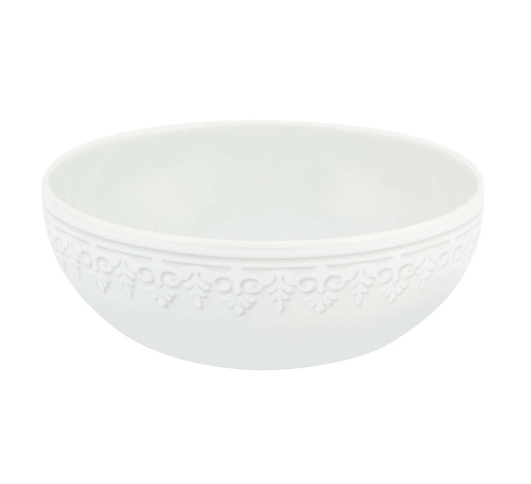 vista-alegre-ornament-mueslischale