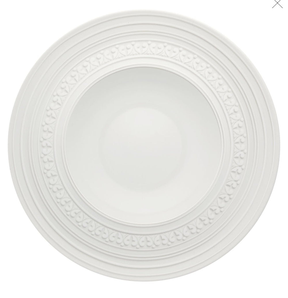 vista-alegre-ornament-suppenteller