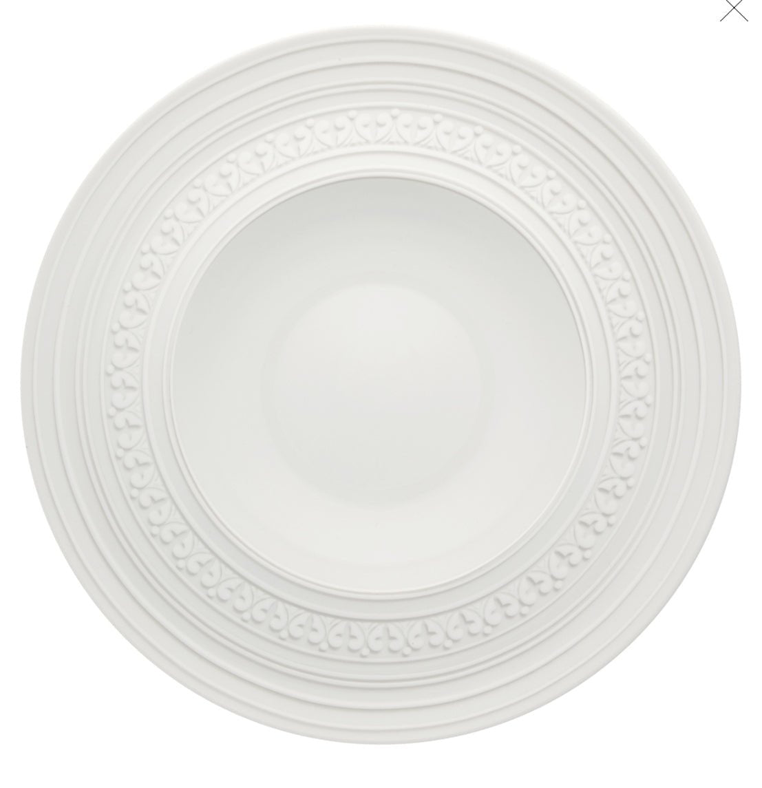 vista-alegre-ornament-suppenteller