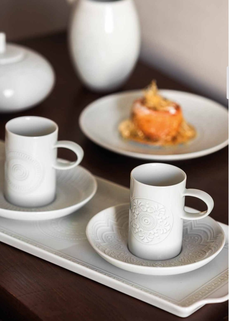 vista-alegre-ornament-espressotasse-unterteller