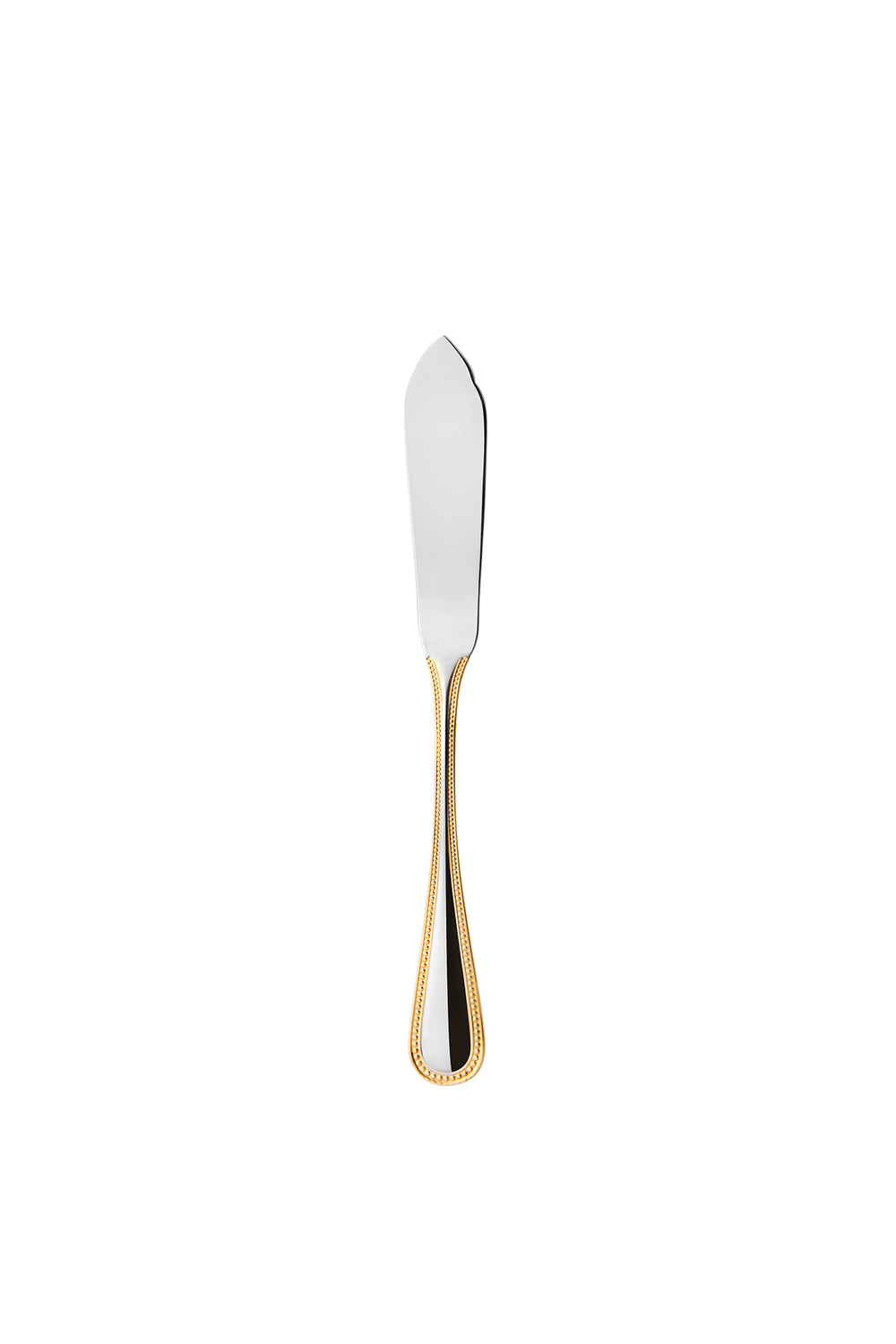 vista-alegre-perle-dor-fischmesser-2