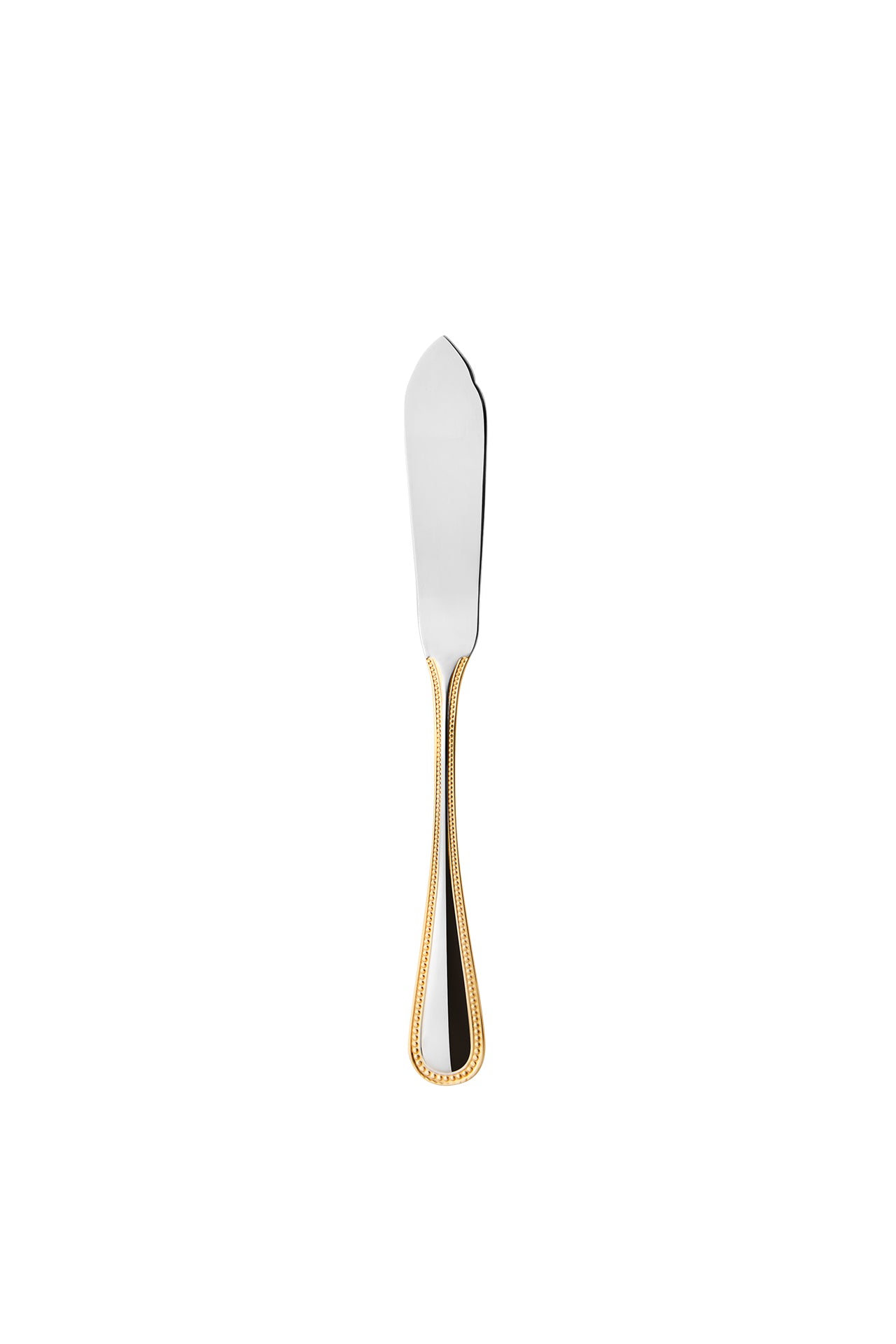 vista-alegre-perle-dor-fischmesser-2