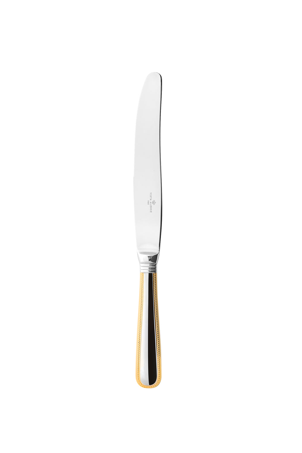 vista-alegre-perle-dor-grosses-messer-2