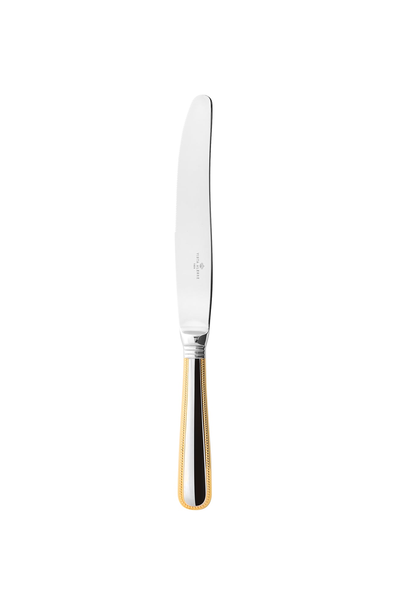 vista-alegre-perle-dor-grosses-messer-2