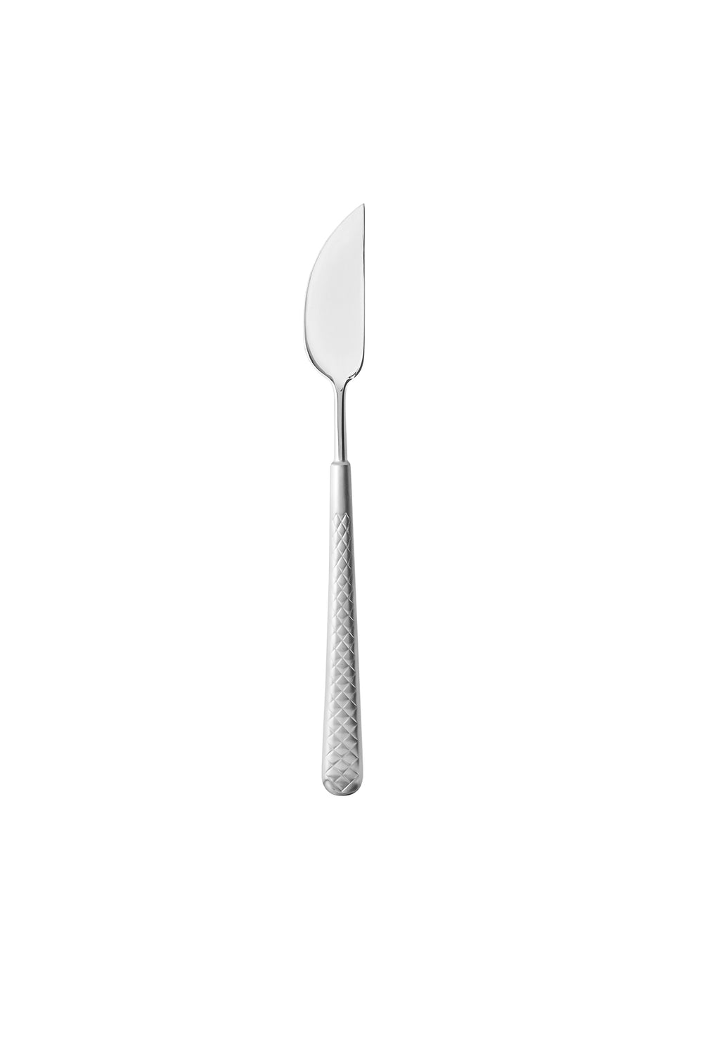 vista-alegre-prism-fischmesser