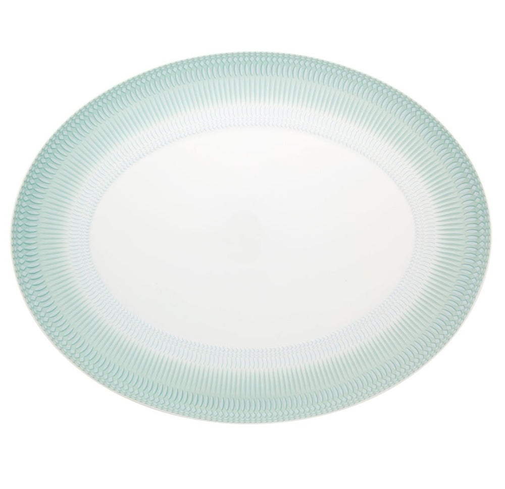 vista-alegre-venezia-grosse-ovale-servierplatte