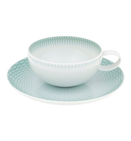  vista-alegre-venezia-teetasse-unterteller